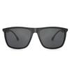 Mens Polarized Driving Classic Sunglasses MARQEL Original Quality Sun Glasses