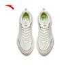 ANTA Little Millennium Women's Casual Sneakers