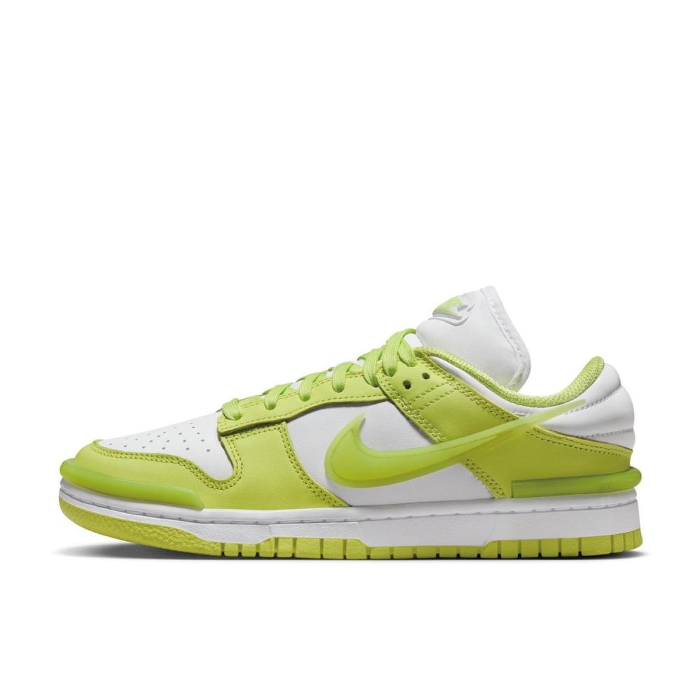

NIKE W DUNK LOW TWIST WDZ2794 700LTLMT LTLMT 230