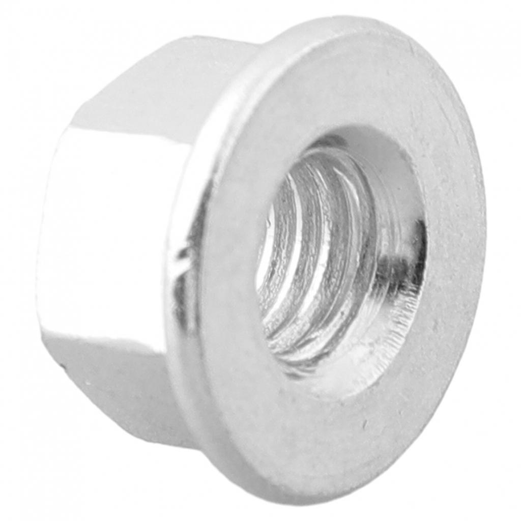 Guide Bar Nuts 503220001 Nuts Chainsaw Nuts Brand New Easy To Install