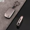 3 Button Tpu Car Flip Key Case Cover Shell For Kia Sportage Ceed Xceed Sports K5 Seltos     Accessories