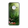 For Honor X9C Smart Case Protective Phone Cover For Huawei Honor X9C Smart Cases X9cSmart Popular Soft TPU Silicone Fundas Coque