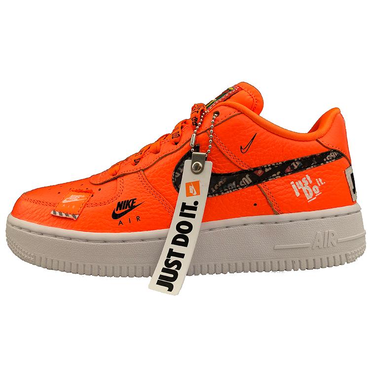 Nike Air Force 1 `07 Premium