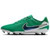 Tiempo Legend 10 Academy LV8 FG 'Stadium Green Dark Obsidian' Men's HJ7268-300