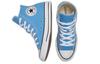 Converse Chuck Taylor All Star 'Coast Blue'