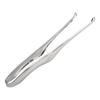 Indoor Cooking BBQ Cooking Tools Compact Kitchen Cooking Tools Grilling Tools Versatile Grilling Tongs Comfortable Grip Handle