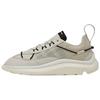 Y-3 Shiku Run 'Talc Bliss' Men's GW8651