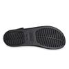 Crocs Women S Sandal Slipper Jibbitz claSSic Wedge PlatForm Brooklyn For You 210676 001