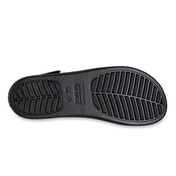 Crocs Women S Sandal Slipper Jibbitz claSSic Wedge PlatForm Brooklyn For You 210676 001