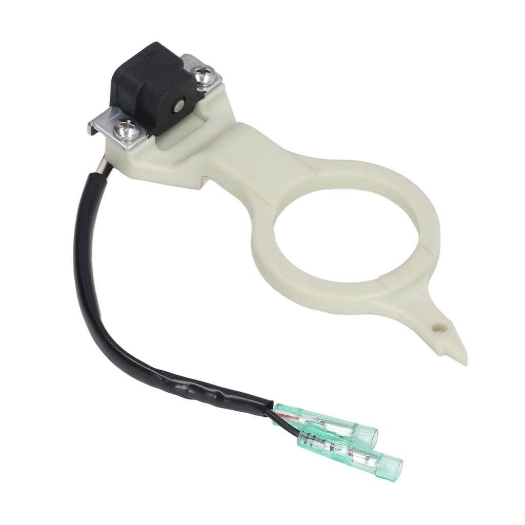 Outboard Engine 63V 85580 00 Pulser Coil Assy for Hidea for PARSUN 2 Stroke 15HP 18HP Boat Engine