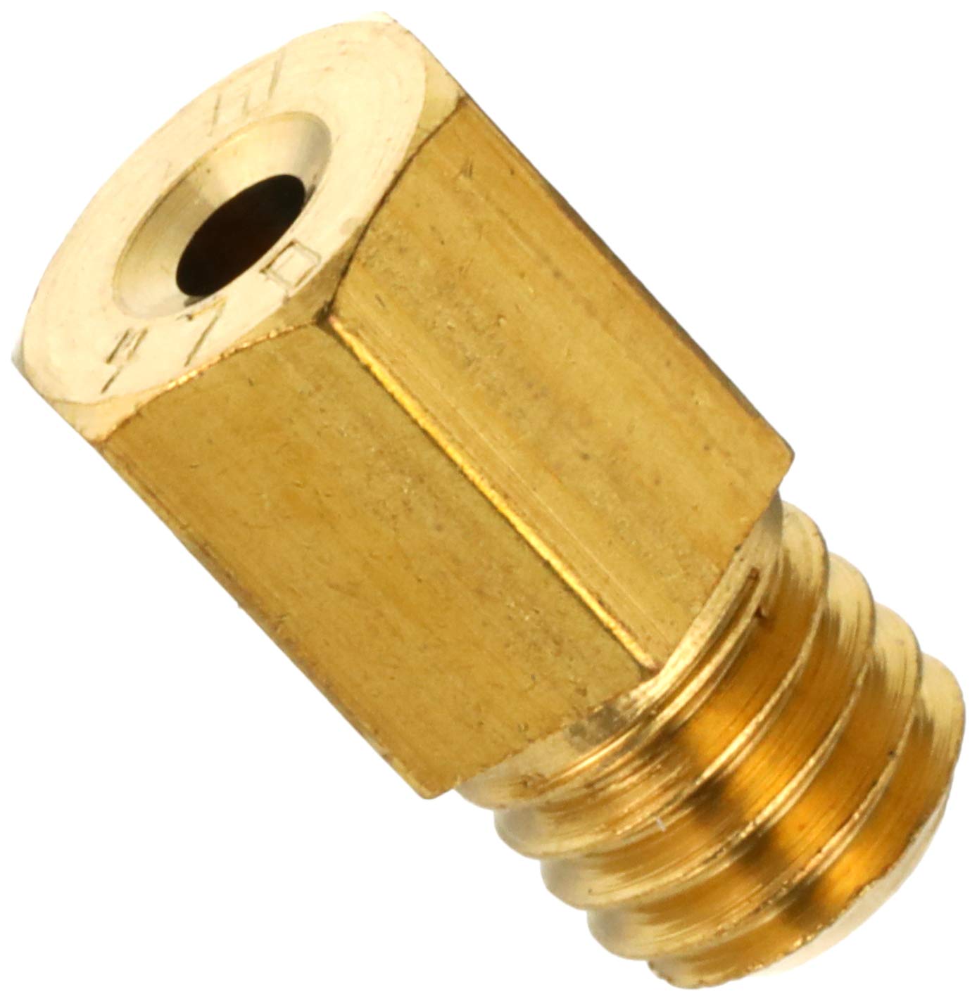Kitaco 450-3004700 Главный жиклер Mikuni Шестигранник / Большой M/J #470