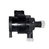 Electronic Water Pump F4J16-1118071Ac For Chery Tiggo 7 & Tiggo 8
