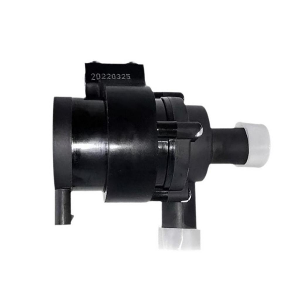 Electronic Water Pump F4J16-1118071Ac For Chery Tiggo 7 & Tiggo 8