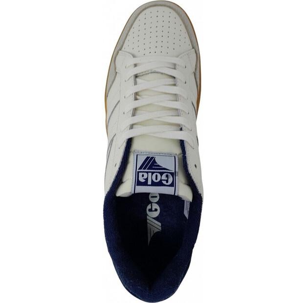 Кроссовки Gola Eagle '86