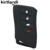 5Styles Car Key Case Cover for Lexus RX350 2021 Nx GS350 CT200H ES350 GX400 IS250 RC350 RX300 2018 LX570 Es Gs Rx Keychain Case