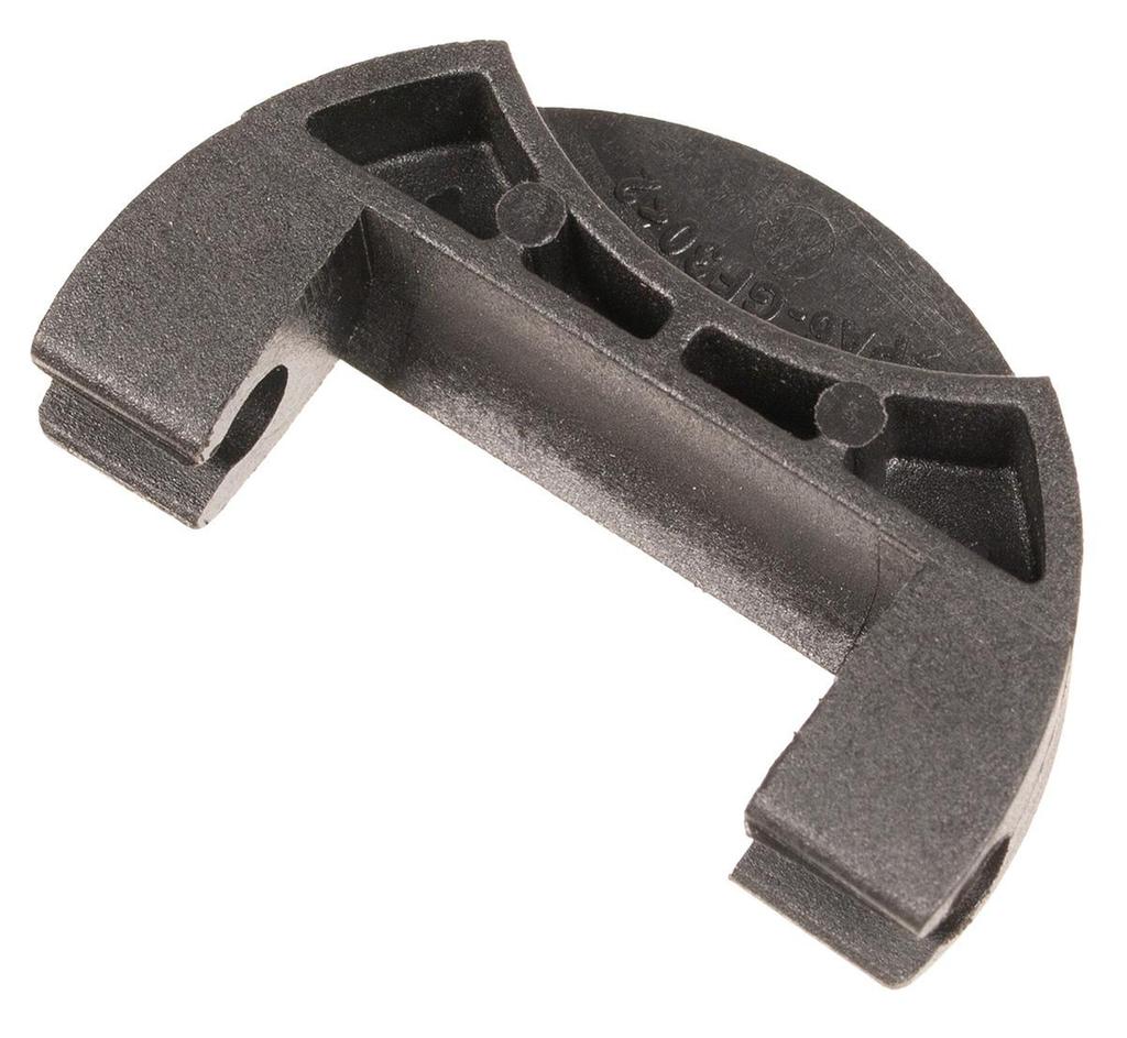 Pokrętło Cedrus Mini Pilarka Cedchs100Li 580666