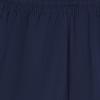 Puma Train All Day Solid Comfortable Simple Skin-Friendly Casual Shorts Men Shorts 525911-06