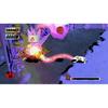 Okami Spectacular Edition Switch -