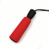 Skipping Rope Burning Fat Weight Weight Exercise Professional Rope Training Adult Children Students Skip Rope Competition