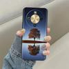 For Honor X70 5G Phone Case Shockproof Shell Soft TPU Silicone Back Cover For Honor X 70 X70 MTN-AN00 Cases HonorX70 6.79" Coque