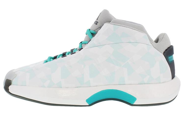 Adidas Crazy 1 C75738 40