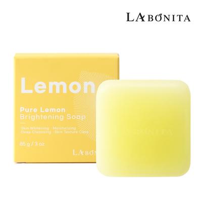 Saponi e gel doccia – Sapone per bagno e doccia