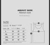Catman Men's Summer Quick-Dry Seamless Sports Vest: Ice Silk, Tight Fit, Wide Shoulders.