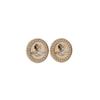 Vivienne Westwood Cleo Earrings 62010340 R102