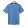 Men's Quick-Dry Ice Silk Sports Polo Shirt