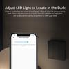 M5 WiFi Light Wall Switch APP Control Smart Home for Alexa Home
