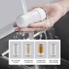 Washable Water Purifier Faucet Filter Kitchen Faucet Filter  Home Kitchen