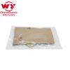 10pcs, Repair Kit 1417010003 800006 For Fuel Injection Pump, With Sealing Gasket, O-Ring, Copper Gasket, Brass Plug, Engine Part