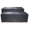Industrial Shock Absorbing Rubber Mat