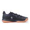 Adidas Crazy Light Boost Low Women's CG7101