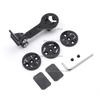Suitable for Cui. Ke BMC Handle Stand ICS01 Code Watch Rack Extension Seat SLR01RM01 Lower Hanging GOPRO