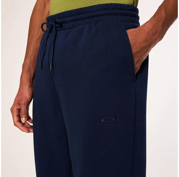 Oakley Joggers Relax 2.0