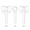 Pre-order izna Official Light Stick