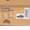ASICS GEL-ANCHOR Women's Running Shoes