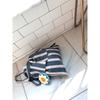 THEHEE Smile Bag Charm Accessory