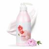 Provence Aroma Body Lotion 500ml (W90E406)