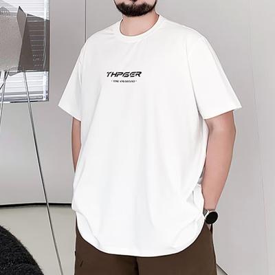 Magliette e canotte – Magliette