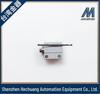 MINDMAN Taiwan Goldware Free Installation Cylinder MCFB-12-6-6 MCFB-12-8-4M Genuine