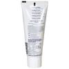 Eco Cosmetic Toothpaste 75ml (Fluoride-Free)