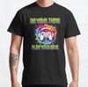 Play Your Game Funny Retro Gift Idea Classic Tshirt