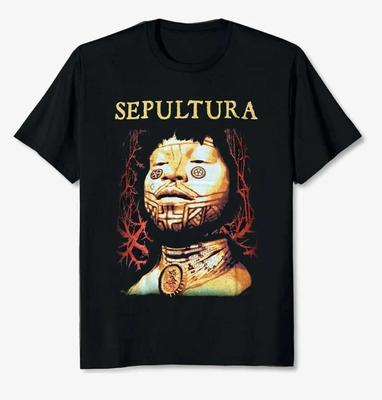 Summer Vintage Men's T-shirt Streetwear O Neck T-shirt Outdoor Casual Plus Size Tees Top Women Clothing