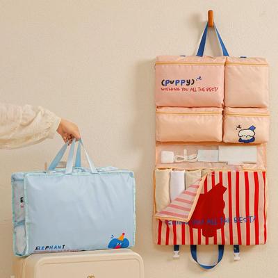 Organización y almacenamiento en el hogar – Bolsas de almacenaje
