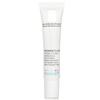 Pigmentclar Eye Dark Circle Skin-Evening Corrector (for Sensitive Eyes)