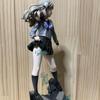 [USED] Alter 13 Sentinels: Aegis Rim Fuyusaka Iori 1/7 scale figure