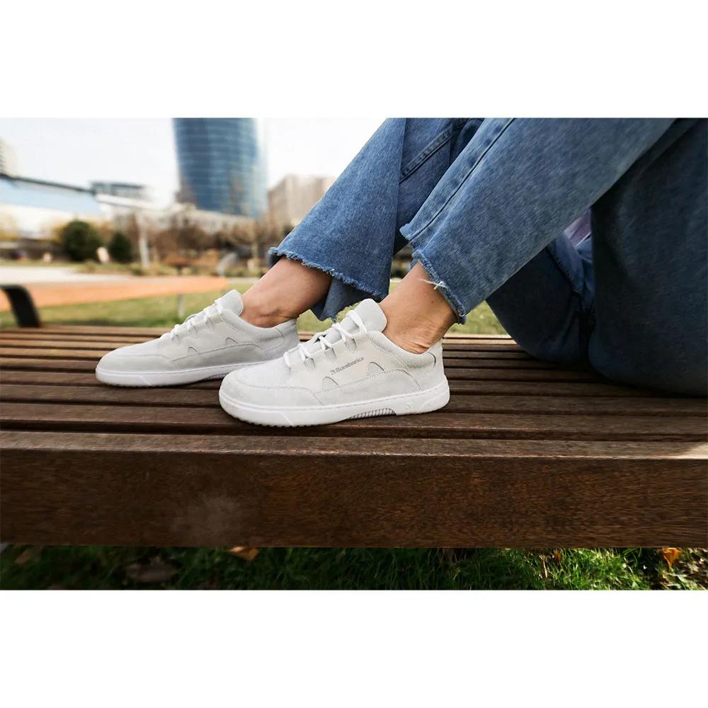 Barebarics Buty Evo Barefoot