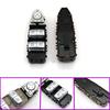 W238 Car Front Left Electric Power Master Window Regulator Switch For Mercedes BENZ E Class Coupe E200 E220 E300 E350 E400 E260